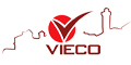 Inmobiliaria Vieco