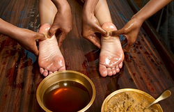 Sattva Espacio Alternativo ECOLOGIA: PRODUCTOS Sattva Espacio Alternativo ECOLOGIA: PRODUCTOS
