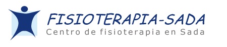 Fisioterapia Sada