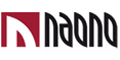 Naono
