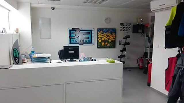 Jos&eacute; Ferrer Gil S.L. 5