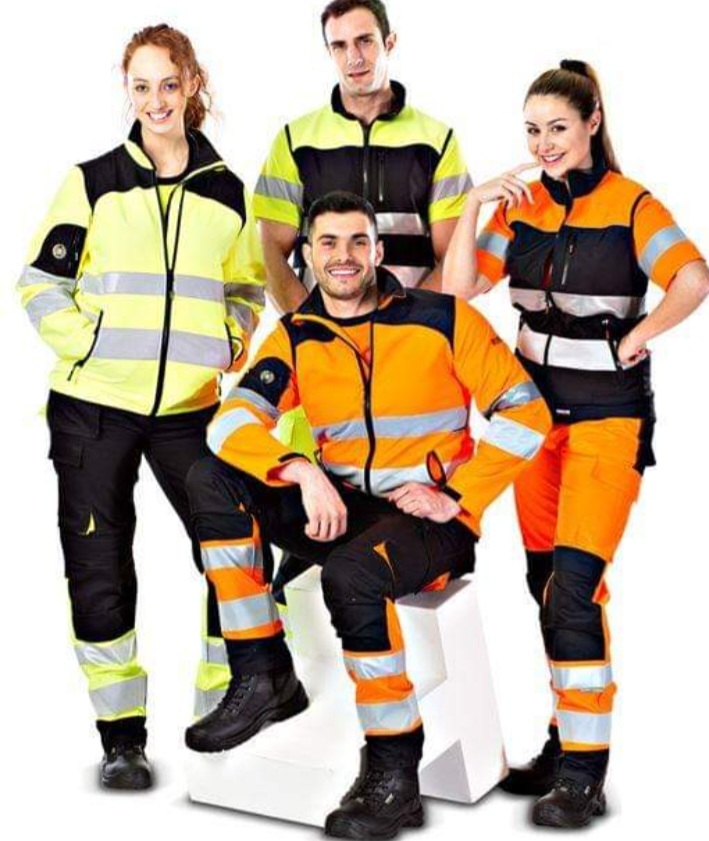 Galería de imágenes