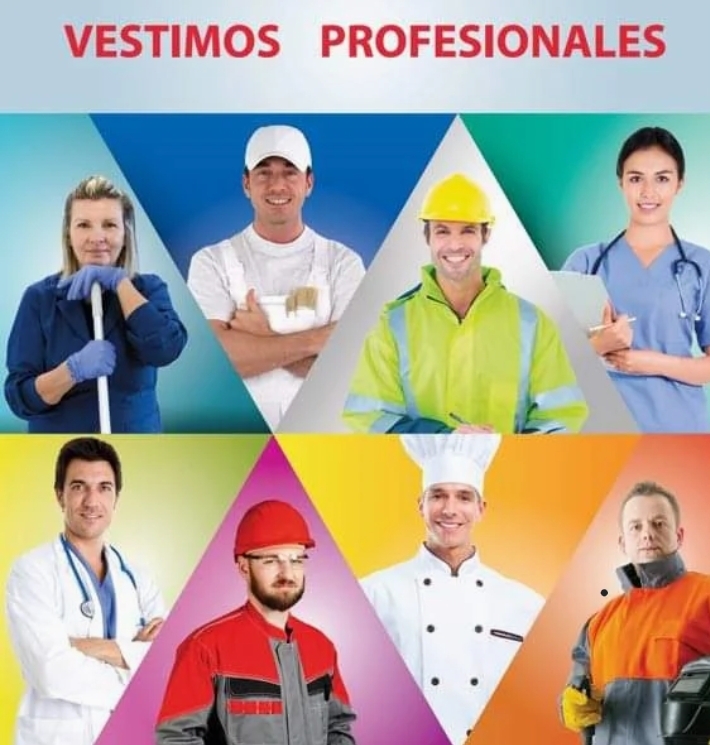 Galería de imágenes