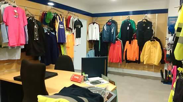 Jos&eacute; Ferrer Gil S.L. 6