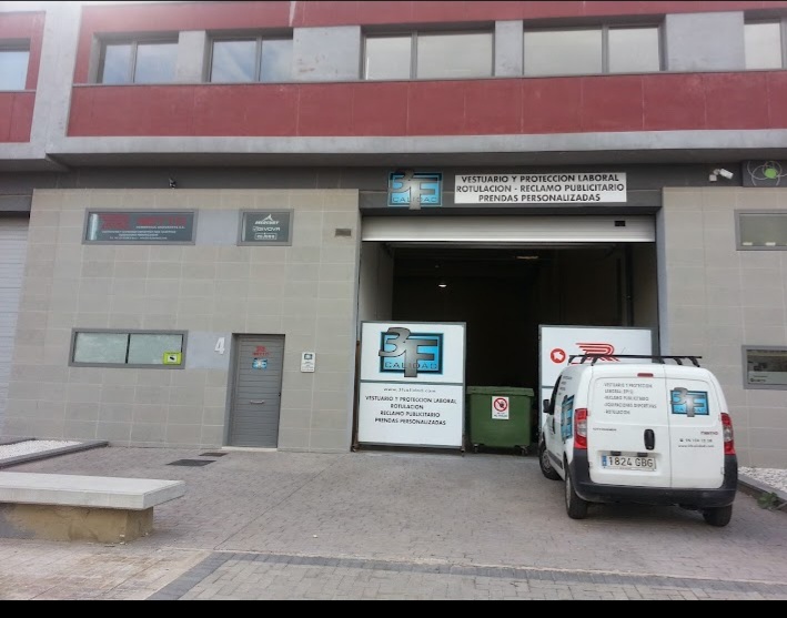 Galería de imágenes