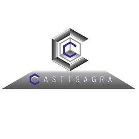 Castisagra