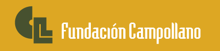 Fundacion Campollano