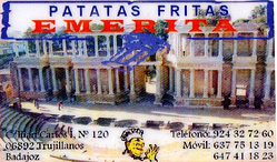 Galería de imágenes