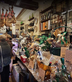 Galería de imágenes