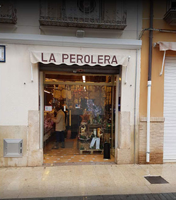 Galería de imágenes