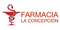 Farmacia La Concepción