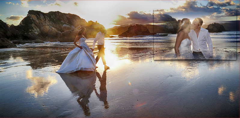 Dixxifotos-A&F Technology 37