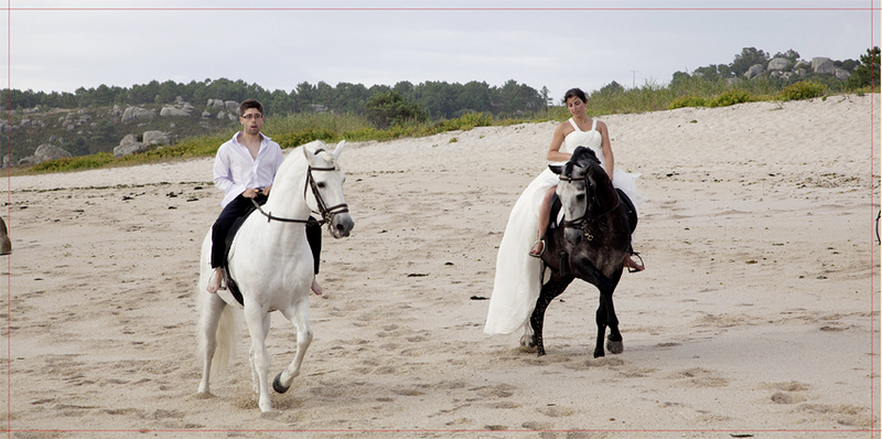 Dixxifotos-A&F Technology 31