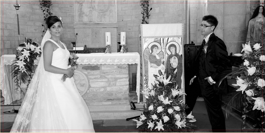 Dixxifotos-A&F Technology 24