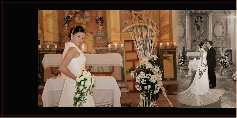 Dixxifotos-A&F Technology 8