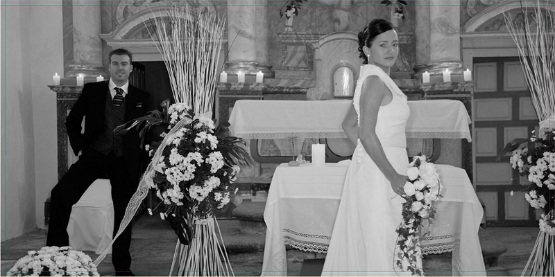 Dixxifotos-A&F Technology 9