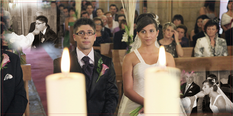 Dixxifotos-A&F Technology 23