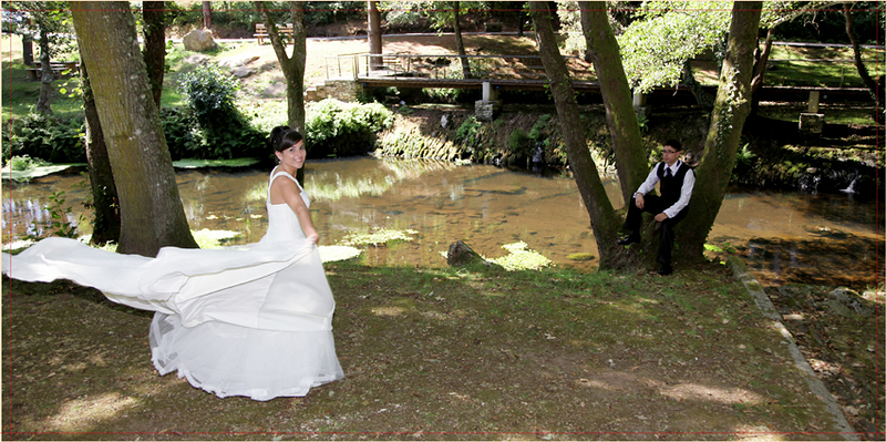 Dixxifotos-A&F Technology 26