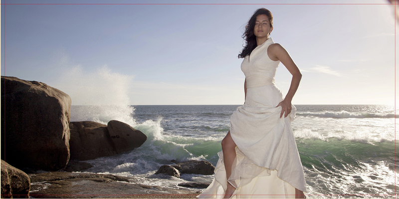 Dixxifotos-A&F Technology 15