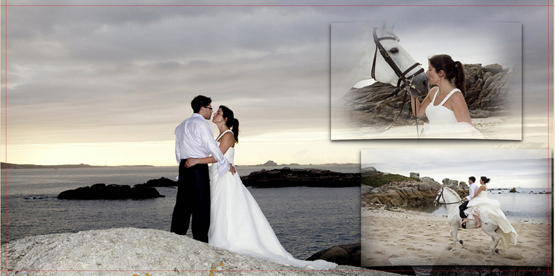 Dixxifotos-A&F Technology 32