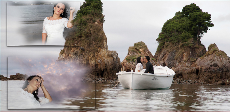 Dixxifotos-A&F Technology 43