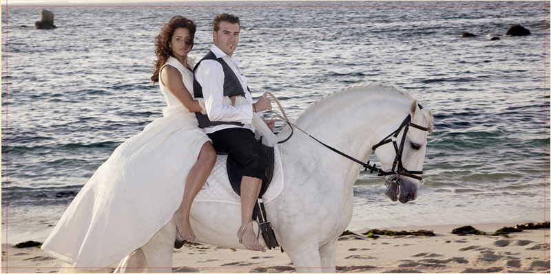 Dixxifotos-A&F Technology 17