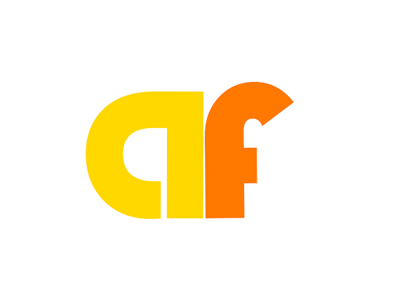 Dixxifotos-A&F Technology 41