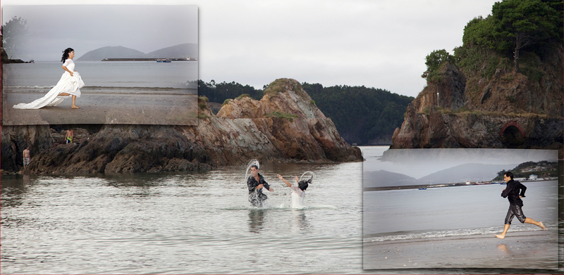 Dixxifotos-A&F Technology 42