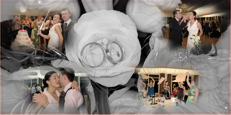 Dixxifotos-A&F Technology 19