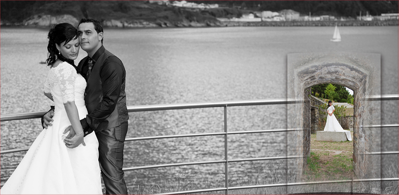 Dixxifotos-A&F Technology 2