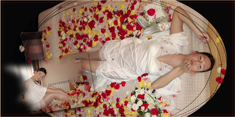 Dixxifotos-A&F Technology 7