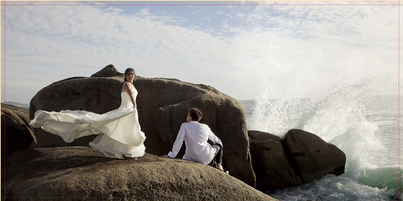 Dixxifotos-A&F Technology 29