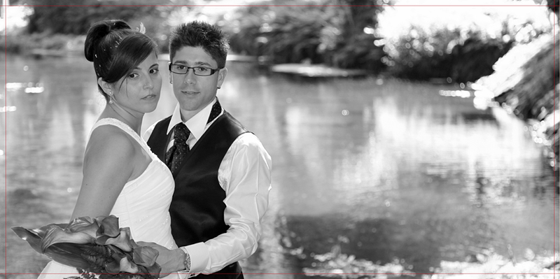 Dixxifotos-A&F Technology 27