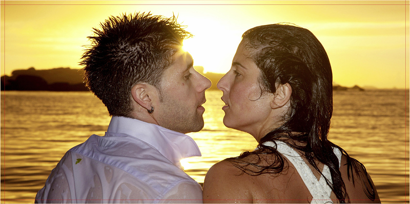 Dixxifotos-A&F Technology 35