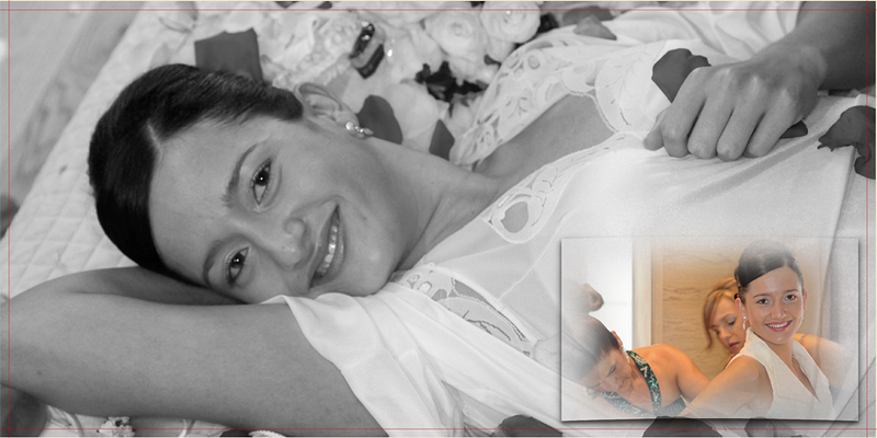 Dixxifotos-A&F Technology 6