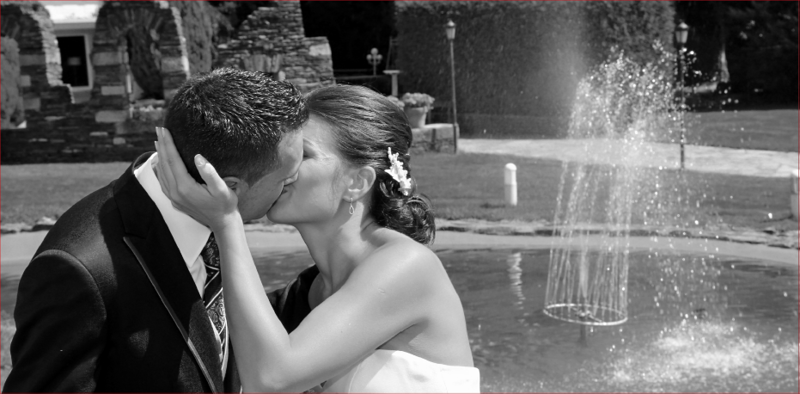 Dixxifotos-A&F Technology 38