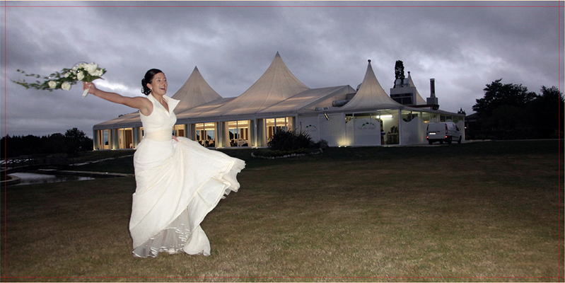 Dixxifotos-A&F Technology 10