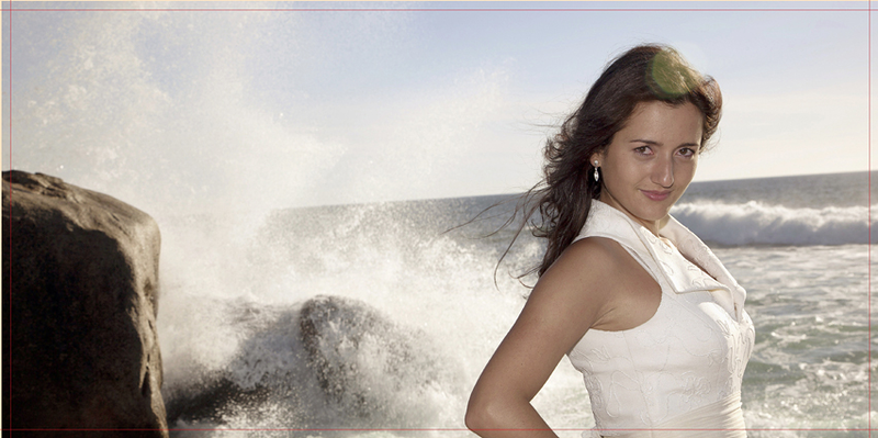 Dixxifotos-A&F Technology 13