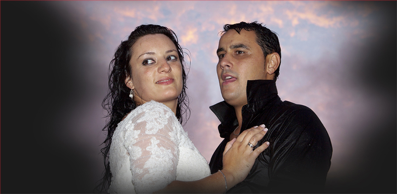 Dixxifotos-A&F Technology 3