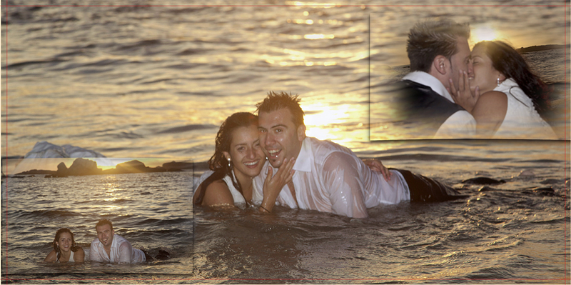 Dixxifotos-A&F Technology 18