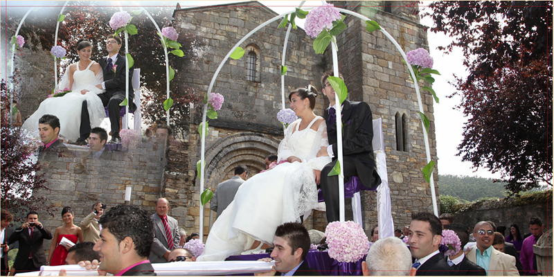 Dixxifotos-A&F Technology 25