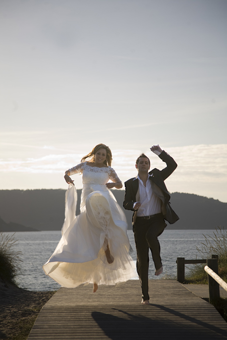 Dixxifotos-A&F Technology 5