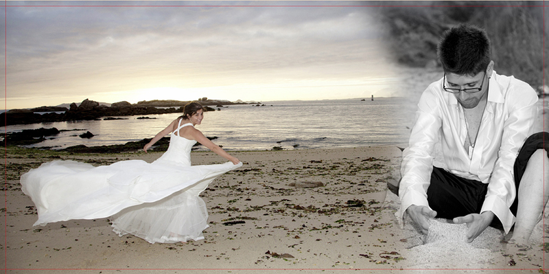 Dixxifotos-A&F Technology 33