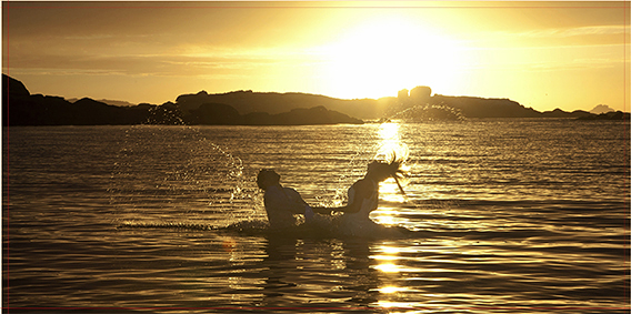 Dixxifotos-A&F Technology 34