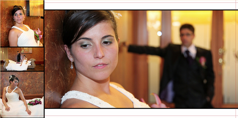 Dixxifotos-A&F Technology 28