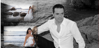 Dixxifotos-A&F Technology 40