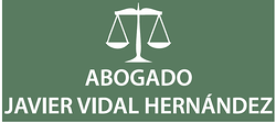 Abogado Javier Vidal Hernández ABOGADOS Abogado Javier Vidal Hernández ABOGADOS