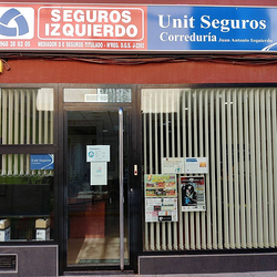 Galería de imágenes