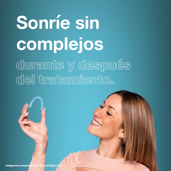 Cl&iacute;nica Dental Dr. Alfredo Delgado 2