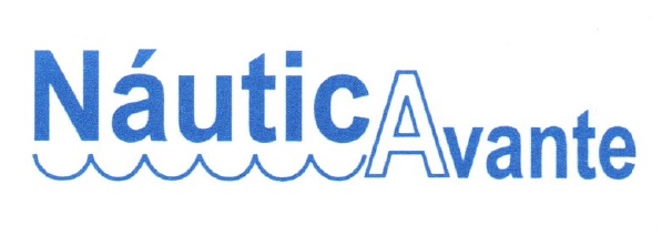 Náutica Avante S.L.